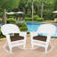 Chaise berçante en osier Raenesha-21220063-21220067