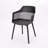 Patio Azalea Chair