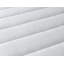 Silentnight Kids Range Kids Miracoil Mattress - Extra Firm    -35917095