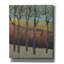 Glimmer In The Forest I " Glimmer In The Forest I " by Timothy O' Toole Painting Print-1537009432