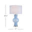 Duende Table Lamp