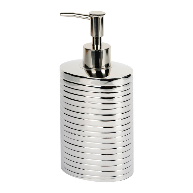 Soap Dispenser