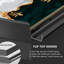 " Abstract Wall Art " 3 - Pieces-263865827-263865826