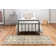 Attell Oriental Indoor Rug