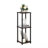 Yreka End Table Set-51392856-69354626