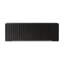 RAMOS SIDEBOARD-DRK ESPRSS RCLMD FRENCH