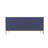 Bailes 60" Sideboard with Drawers-1486356053