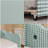 Bed For Bedroom-1899378-402066