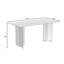 Deveau rectangulaire-211158527-211158524