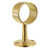 Polished Brass