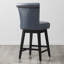 Tabouret de bar et de comptoir pivotant Elora-1218948000-1210646514