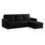 Koda Corner Sofa-63234158
