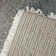 Macy Geometric Indoor Rug