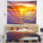 Polyester Tapestry-28508883