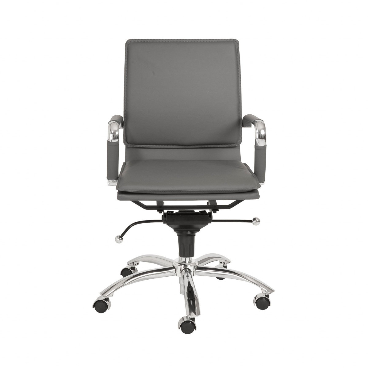 Habitat dutch best sale glam office chair