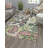 Valentina Floral May Flowers Area Rug-690801909