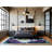 Spirit Tree Rug-1943092030