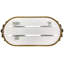 Acil Oval Mirror-1099652999