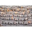 0.5cm LED Twinkle Indoor / Outdoor String Lights-69723626-91159681