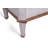 Hendric 34'' W Solid Wood Nightstand