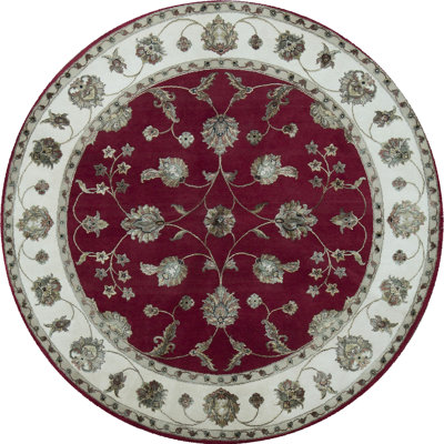 Area Rug