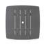 Table de patio HDPE-1742749242