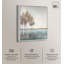 Toile fading -938034448-938034462