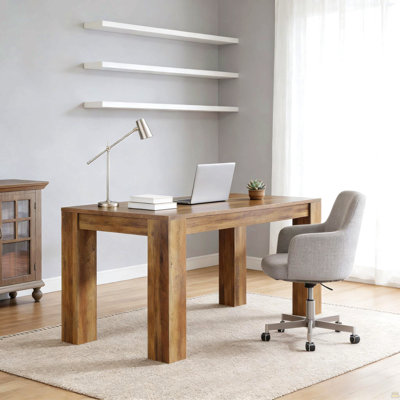 Writing Desk