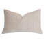 Nova Quilted Velvet Sham-40207245-40207251