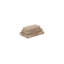 Ervine Shallow Display Plinth Tray Set