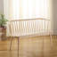 Banc en bois massif Ayaah-107529770