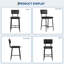 Counter Stool-2115850057