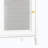 Zech 63'' Kitchen Pantry Cabinet-1013911397