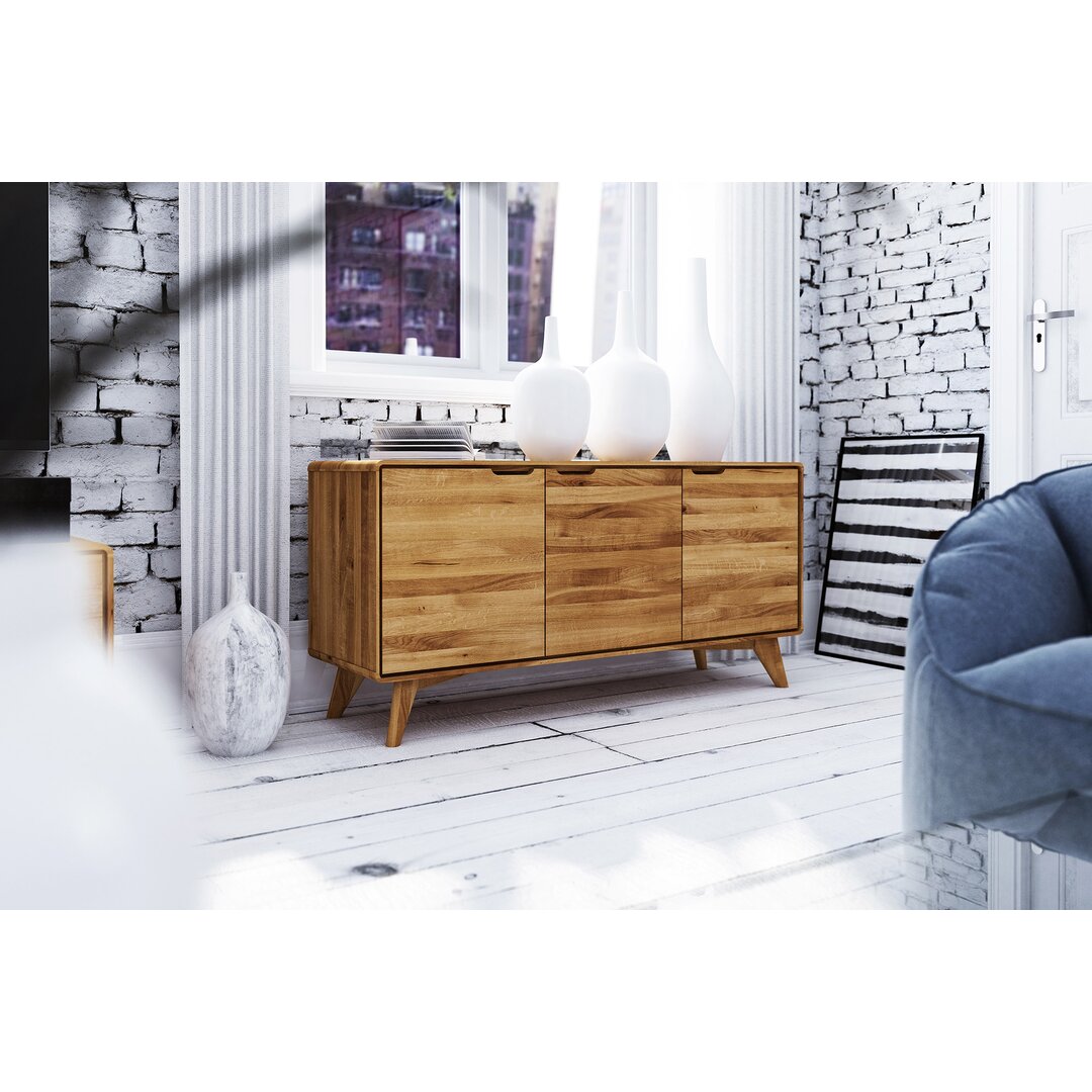 Sideboard Gant