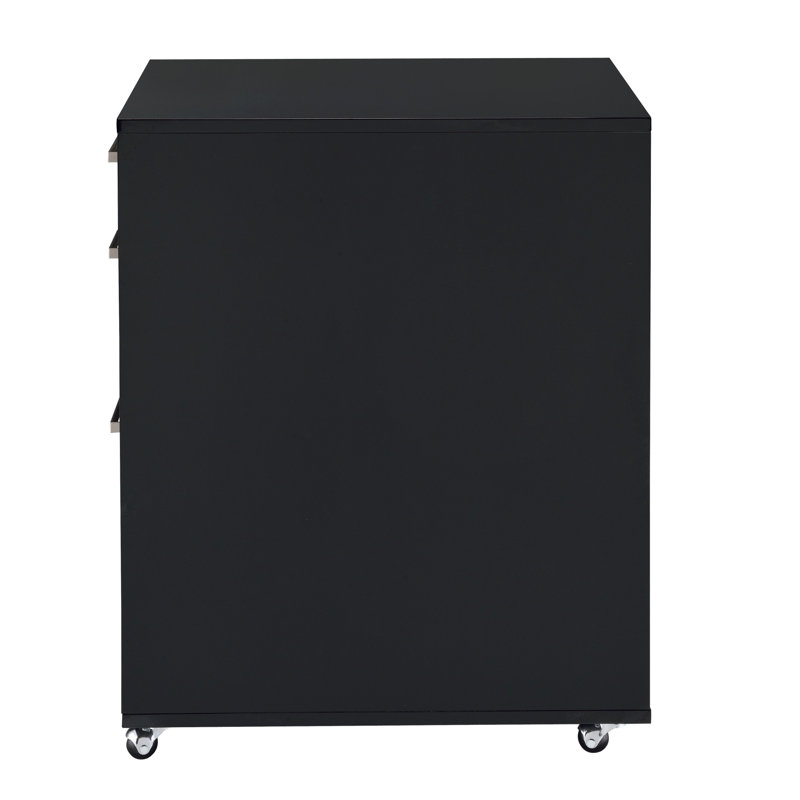 Armoire Coleen