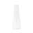 Astrid Ceramic Vase- II-2033606738