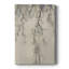 Casual Shade I - Impression sur toile tendue-1435788675