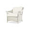Nantucket Outdoor Lounge Chair-73849205-73850334