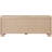 Cardiff Sideboard/Buffet-1286106639