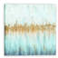 Impression sur toile tendue-1307642408