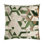 Delaware Square Pillow Cover & Insert