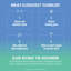 Ninja 50.2 cm Snow Cone Machine