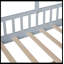 Lit Milyonka House-86592904