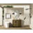 42 inch Single Bathroom Vanity-1797350860