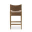 Jayla Stool-Antwerp Natural-Counter-1439830700-1439830674