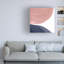 Modern & Contemporary-1752726150