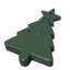 Vickerman Brighton Pine Artificial Christmas Tree Lighted Artificial Pine Christmas Tree-1201463207-1201463206