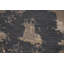 Tapis abstrait 9 x 12