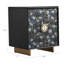 Table de chevet Rhoat