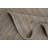 Handmade Gabbeh Style Large Area Rug 9x12